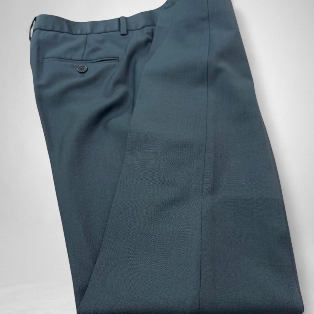 Theory Treeca Cl Continuous Pant - image 7